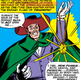 Illustration for article titled Days of Comics Past: X-Men #25 and 26